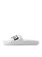 Superga 1908 Women's Slides White