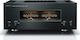 Yamaha M-5000 Τελικός Ενισχυτής Hi-Fi Stereo 44...