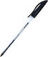 Marvy Uchida SB-10 Ballpoint Pen