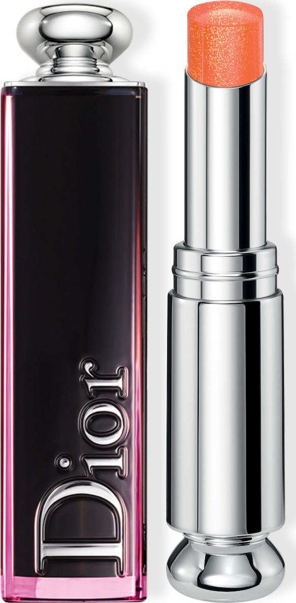 Dior addict 544 on sale
