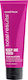 Matrix Keep Me Vivid Color Velvetizer Κρέμα για Ενίσχυση & Διάρκεια Χρώματος 100ml