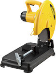 Dewalt Metal Cut Off Saw D28730 with 2.3kW Power