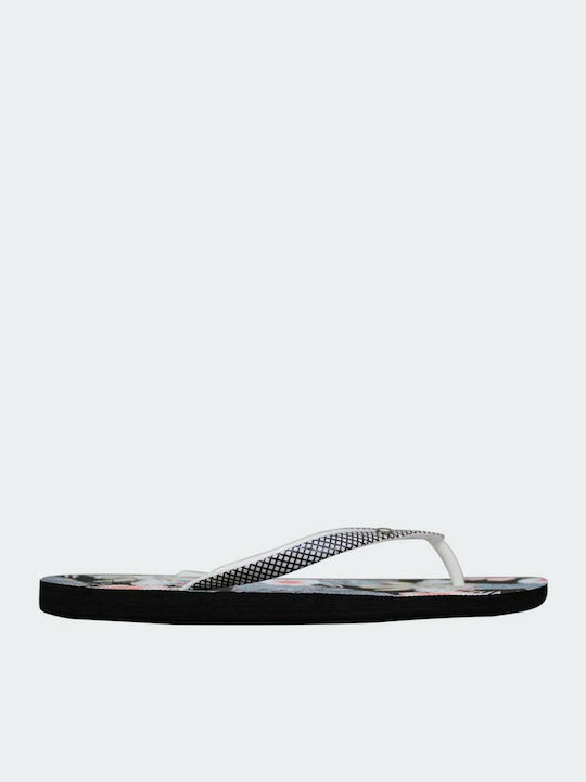 Roxy Portofino Women's Flip Flops