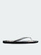 Portofino Women's Flip Flops