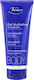 Venus Body Multi-active Gel Anticellulite Slimming Toning Κρέμα για Λιποδιάλυση, Κυτταρίτιδα & Σύσφιξη 200ml