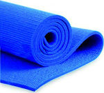 Reinhart Exercise Mat Blue (173x60x0.6cm)