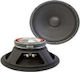 Audio Master Woofer difuzor FH-1203H