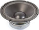 Audio Master Woofer difuzor FB-0501H