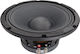 Audio Master Woofer Speaker FB-1003H 10" Impedance 8Ω