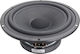 Audio Master Woofer Ηχείου FB-0802H 8" Αντίστασης 8Ω