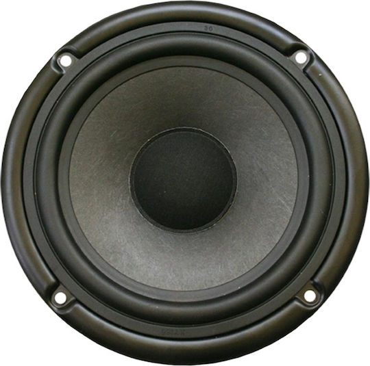 Audio Master Woofer Speaker FB-0601H 6.5" Impedance 8Ω