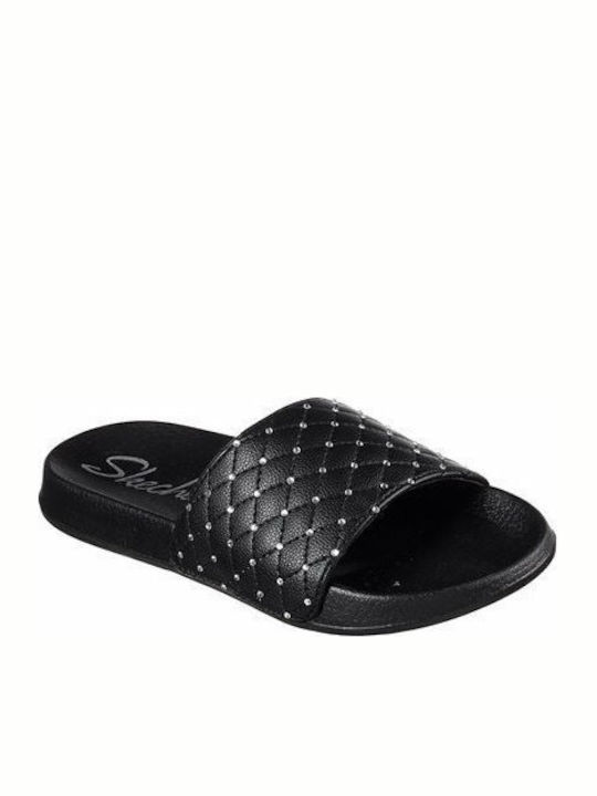 Skechers sales 2nd take