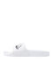 Ellesse Filippo Women's Slides White