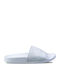 Reebok Fulgere Women's Slides White CN6471