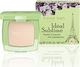 Vivienne Sabo Ideal Sublime Anti-Imperfection Pressed Powder A1 11gr