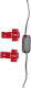 Simoni Racing Led Warning Canceller Universal LWC/10