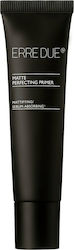 Erre Due Primer Față în Formă Cremă Perfecting 30ml Erre Due Primer Față în Formă Cremă Perfecting 30ml