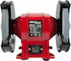 Kraft & Dele Double-Wheeled KD533 with Power 1.7kW