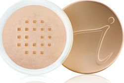 Jane Iredale Amazing Base Loose Mineral Powder Loser Puder Light Beige SPF20 10.5gr Jane Iredale Amazing Base Loose Mineral Powder Loser Puder Light Beige SPF20 10.5gr