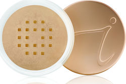 Jane Iredale Amazing Base Loose Mineral Powder