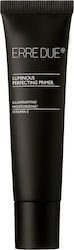 Erre Due Primer Față în Formă Cremă Perfecting 30ml Erre Due Primer Față în Formă Cremă Perfecting 30ml