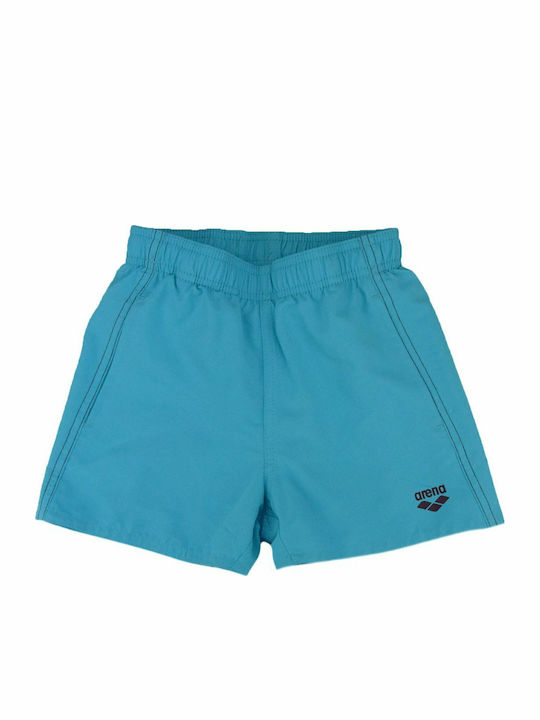Arena Costum de baie pentru copii Pantaloni scu...
