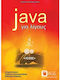 Java για λίγους