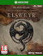 The Elder Scrolls Online: Elsweyr Xbox One Game