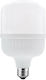Diolamp LED Bulb 28W 175mm for Socket E27 and Shape P99 Cool White 2540lm