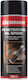 Benman Spray Korrosionsinhibitor 400ml 1Stück