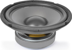 Fenton Speaker Woofer 8" 8ohm 902.208