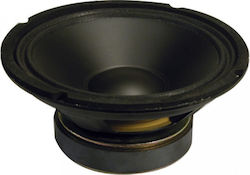 Fenton Speaker Woofer 6.5" 8ohm 902.127