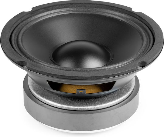 Fenton Woofer Ηχείου 902.127 6.5" Αντίστασης 8Ω