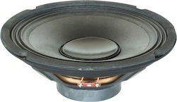 Skytec SPSL8 Speaker Woofer 8" 8ohm 72mm 902.233