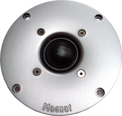 Magnat Tweeter Ηχείου MT25KGE724 5.5"