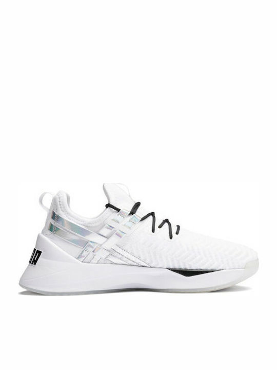 Puma Jaab XT Iridescent Trailblazer 192240 02