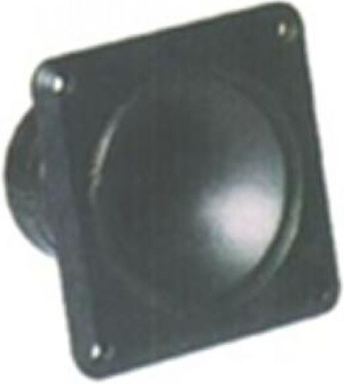 Speaker Tweeter 110x110mm PTW-109