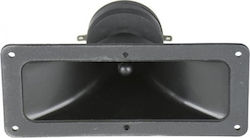 Tweeter difuzor PTW-202 Impedanță 8Ω 186x80x105mm