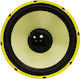 Speaker Woofer 12" 8ohm SBW-850