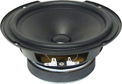 Koda Woofer Ηχείου SPW-800 Koda Woofer Ηχείου SPW-800