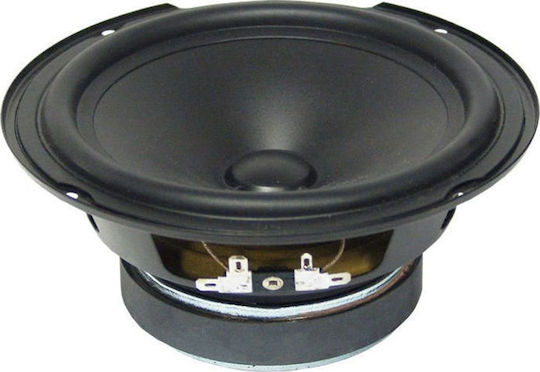 Woofer Speaker SPW-800 8"