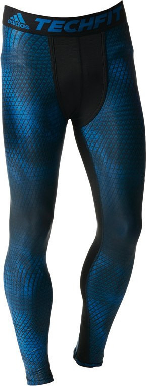 techfit long leggings