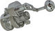 Uno Aiko 200L 200L Μηχανισμός Ψαρέματος για Slow Jigging για Αριστερόχειρες