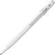 Caran D'ache 849 Kugelschreiber Ballpoint