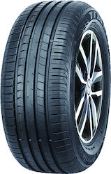 Tracmax X-Privilo TX1 205/70R14 94T Θερινό για Επιβατικό Tracmax X-Privilo TX1 205/70R14 94T Θερινό για Επιβατικό