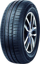 Tracmax X-Privilo TX2 185/65R15 88H Лятна За Пътнически Автомобил