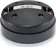 B&C Speakers Compression Driver Speaker DE-12 Impedance 8Ω