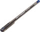 Pensan My-Tech Pens Ballpoint