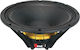 B&C Speakers Woofer difuzor 12-HPL76