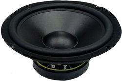 M-Drive Woofer Pentru Boxe PL8 WF